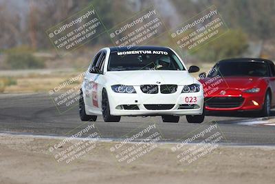 media/Sep-20-2025-Extreme Speed (Sat) [[1fcc23683c]]/Silver (Beginner)/Session 1 (Sunset)/